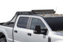 Addictive Desert Designs C995511470103 - GGVF--HoneyBadger Chase Rack Roof Rack