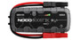 Noco GBX155 - Jump Starter 12v-4250A Boost X Lithuim