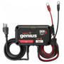 Noco GEN5X1 - Battery Charger 1-Bank 5 Amp Onboard