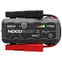 Noco GBX55 - Jump Starter 12v-1750A Boost X Lithuim