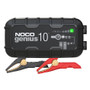 Noco GENIUS10 - Battery Charger 10 Amp