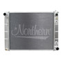 Northern Radiator 205028 - All Aluminum Muscle Car Radiator