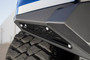 Addictive Desert Designs F151192860103 - 15-17 Ford F-150 EcoBoost Stealth Fighter Front Bumper