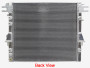 Northern Radiator 205219 - All Aluminum Muscle Car Radiator