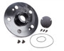 Pem GNDFK5X43/4 - Drive Flange Kit 5x4-3/4 w/ Cap