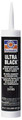 Permatex 24105 - Ultra Black Gasket Maker 13oz Cartridge