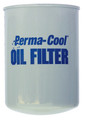 Perma-Cool 81008 - High Flow Oil Fiter 3/4in-16 Thread