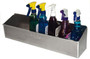 Pit-Pal Products 112 - All-Purpose Shelf 24in x  5in