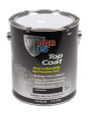 Por-15 45801 - Top Coat Gloss Black 1 Gallon