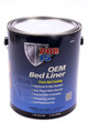 Por-15 49701 - OEM Bed Liner Coating Gallon