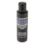 Powertrax PTL-001 - Gear Oil Friction Modifier 4 Ounces