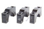 Pro-Gram Engineering M3840C2 - Center Main Caps - BBM 383-440 2-Bolt