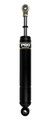 Pro Shock WB791BK - Shock - WB Series - Twintube - 13.00 in Compressed / 20.00 in Extended - 2.00 in OD - C9-R1 Valve - Steel - Black Paint - Each