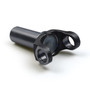 Quarter Master 188545 - Trans Yoke 31 Spline 1310 Series