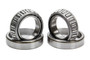 Ratech 9008 - Carrier Bearing Set Dana 60