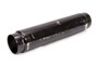 Schoenfeld 183535 - Muffler - 3-1/2 in Center Inlet - 3-1/2 in Center Outlet - 4 in Diameter Body - 18 in Long - Steel - Black Paint - Each