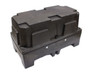 Scribner 5127 - Transmission Case - Auto 46in