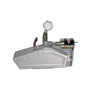 Shifnoid SN5072 - 3-Spd Heavy Duty Reverse Electric Shift Kit