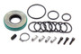 Stock Car Prod-Oil Pumps 1215-4 - Seal Kit For Dry Sump Pm