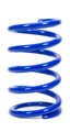 Suspension Springs K9.5-5.5-1300 - 5.5in od x 9.5in x 1300# Ft Spring