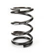 Swift Springs 080-500-500 F - Spring Conventional 8.00in x 5in x 500lb
