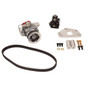 Sweet 305-85890 - Tandem Pump Assembly Kit