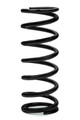 Swift Springs 950-500-450 F - Spring Conv. High Travel 9.5in x 5in x 450lb