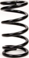 Swift Springs 950-500-550 F - Spring Conv. High Travel 9.5in x 5in x 550lb