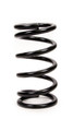 Swift Springs 950-500-650 - Conventional Spring 9.5in x 5in x 650#