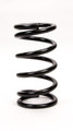 Swift Springs 950-500-550 - Conventional Spring 9.5in x 5in x 550#