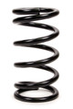Swift Springs 950-550-500 - Conventional Spring 9.5in x 5.5in x 500#