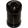 System One 210-561 - Spin-On Oil Filter 3.0x5.250 w/Univ Threads