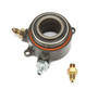 Tilton 61-803 - Hyd. Release Bearing Low Profile