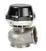 Turbosmart TS-0502-1002 -   - Turbocharger Wastegate