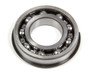 Winters 67555 - Transmission Bearing - Ball Bearing - 1.573 in ID - 3.150 in OD - Input Shaft -  Falcon Transmission - Each