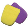 Wizard Products 36012 - Applicator Pads 2 Pack