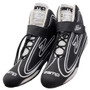 Zamp RS003C0103 - Shoe ZR-50 Black Size 3 SFI 3.3/5