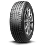 BFGoodrich 13945 - Advantage Control 225/40R18 92W XL