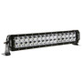 Anzo 881033 - Rugged Off Road Light 30in 3W High Intensity LED (Spot)