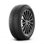 Michelin 23227 - Crossclimate2 A/W CUV 235/55R18 100V