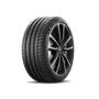 Michelin 44926 - Pilot Sport 4 S 285/30ZR20 (99Y) XL