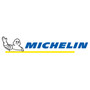 Michelin 94184 - X-Ice Snow 185/60R15 88H