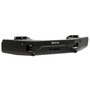 Westin 58-311295 - 19-23 Mercedes-Benz Sprinter Pro-Series Mid Width Front Bumper - Textured Black