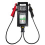 AutoMeter BCT-460 - WIRELESS BATTERY AND SYSTEM TESTER, TABLET-BASED, HD TRUCK