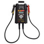 AutoMeter BVA-230 - ; Professional Grade Intelligent Hand Held Electrical System Analyzer For 6V & 12 Applications