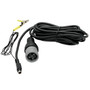 AutoMeter AC26 - ; J1708 Cable for Connection of Test Equipment to Heavy-Duty Vehicle On-Board Computer