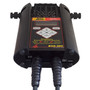 AutoMeter BVA-260PR - BVA-260 Professional Grade Intelligent Hand Held Electrical System Analyzer Kit W/PR-12 PRINTER