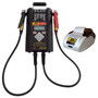 AutoMeter BVA-230PR - BVA-230 Professional Grade Intelligent Hand Held Electrical System Analyzer Kit W/PR-12 PRINTER