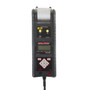 AutoMeter BVA-350PR - BVA-350 Intelligent Handheld Analyzer Kit W/BOLT PRINTER