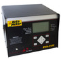 AutoMeter BVA2100 - ; Heavy Duty Automated Electrical System Analyzer